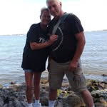 Karen Maples - @kmaples136 - Instagram