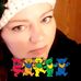 Karen Maples - Facebook