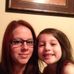 Karen Maples - Facebook