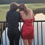 Karen Maples - @karen.maples.90 - Instagram