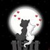 Karen Maples - Facebook