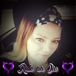 Karen Maples - @darling.karen.9 - Instagram