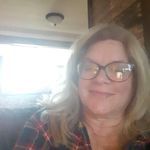Karen Maples - @kar.enmaples - Instagram