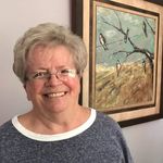 Karen Maples - @karen.maples.111 - Instagram