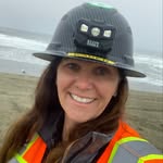 Karen Maples - @karenreberomaples - Instagram