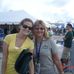 Karen Maples - Facebook