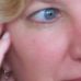 Karen Maples - Facebook