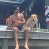 Karen Maples - @karen.maples - TikTok