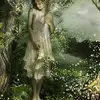 Karen Maples - @karen.maples4 - TikTok