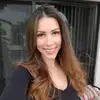 Karen Maples - @karen.maples07 - TikTok