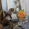 Karen Maples - @karenmaples98 - TikTok
