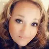 Karen Maples - @karenmaples - TikTok