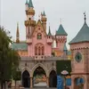 Karen Maples - @karen.maples8 - TikTok