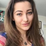 Karen Maples - @maples6890 - Instagram