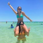 Karen Maples - @maples7688 - Instagram