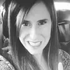 Karen Maples - @karenmaples123 - TikTok