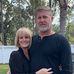 Karen Maples - Facebook