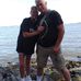 Karen Maples - Facebook