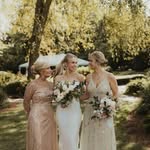 Karen Maples Green - @iamkarengreen - Instagram