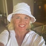 Karen Maples Johnson - @karen_maples_johnson - Instagram