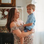 Karen Maples Sawinski - @karenmapsaw - Instagram
