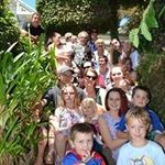 Karen Maplesden - @karenmaplesden - Instagram