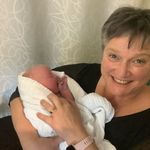 Karen Mapleston - @karenmapleston - Instagram