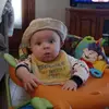 karenmaples4 - @karenmaples4 - TikTok