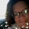karenmaples5 - @karenmaples5 - TikTok