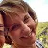 karenmaples830 - @karenmaples830 - TikTok
