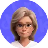 karenmaples8 - @suzyq5069 - TikTok