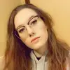 Karyn Maples - @evoeevee - TikTok