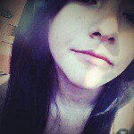 C.F. - @karen_von_marcy - Instagram