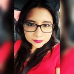Karen Caamal - @karen_mar.cy - Instagram