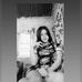 Karen Marcia - Facebook