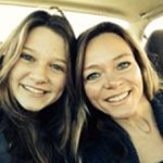 Karen Marcy - @narekohla - Instagram