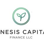 Karen Marcy - @genesiscapitalfinance - Instagram