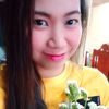 Karen Marcy - @marcyforyou - TikTok