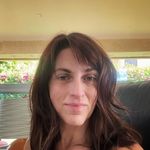 Karen Marcy - @karen_marcy - Instagram