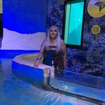 Karen Marcy - @julius67700 - Instagram