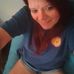 Karen Mears - Facebook