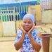 Karen Mercy - Facebook