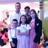 Karen Tapalla Cruz - @karenmarcy1 - TikTok