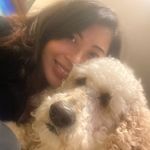 karenmarcy - @karenmarcy - Instagram