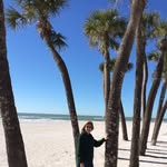 Karen Hjersted Marker - @artlover.kdm - Instagram