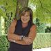 Karen Hoffmann at Marker Real Estate - Facebook