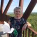 Karen Marker - Facebook