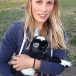 Karen Marker - @karen_marker - Instagram