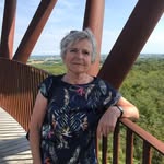 Karen Marker - @karen.marker.14 - Instagram