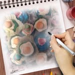 Karen Marker - @karenpmarker - Instagram